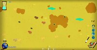 Wild Souls screenshot, image №3368114 - RAWG