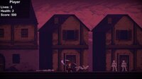 Undead Kingdom screenshot, image №3120521 - RAWG