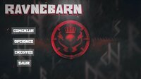 Ravnebarn screenshot, image №3131739 - RAWG