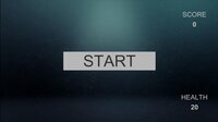 Blop (Lazy_Game_Dev) screenshot, image №3092078 - RAWG
