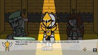 A Knight's Quest ~ Duology ~ screenshot, image №3280820 - RAWG