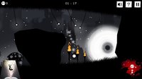 Inferno - All Nine Circles screenshot, image №1810115 - RAWG