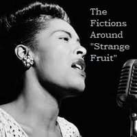 The Fictions Around "Strange Fruit" screenshot, image №2296480 - RAWG