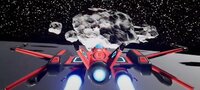 Citrus Kebab - Epic Space screenshot, image №3116760 - RAWG