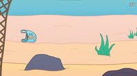 Crab Run screenshot, image №3273779 - RAWG