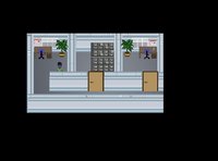 UNHUMAN screenshot, image №1156755 - RAWG