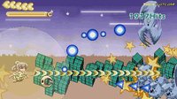 Celestial Crusaders -FREE DEMO screenshot, image №1032781 - RAWG
