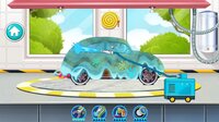 Car Wash screenshot, image №4168983 - RAWG