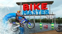 Bike Master 3D screenshot, image №1548610 - RAWG