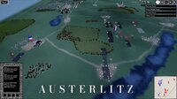 NAPOLEON: RULE OF IRON screenshot, image №4239922 - RAWG