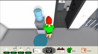 Micro Manager - 90 Days Probation screenshot, image №4194909 - RAWG