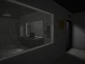 SCP: Containment Breach (itch) screenshot, image №3760601 - RAWG
