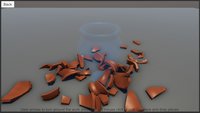 Conservator screenshot, image №1937629 - RAWG