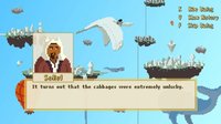 Caravana (Joshua Galecki) screenshot, image №2329267 - RAWG