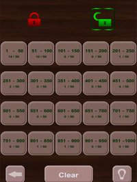 Lines Puzzle.Stream edition screenshot, image №942766 - RAWG