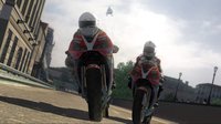 MotoGP '07 screenshot, image №472908 - RAWG