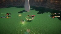 Ring of Titans screenshot, image №3949631 - RAWG