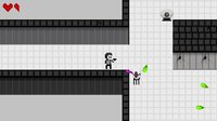 Hoodlum screenshot, image №1810058 - RAWG
