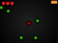 Mutatoraction screenshot, image №3178699 - RAWG