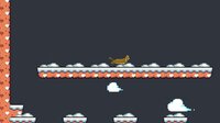 Purfect Climb screenshot, image №4158511 - RAWG