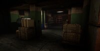 Final Sanctuary screenshot, image №4142545 - RAWG