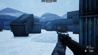Strike Force Remastered screenshot, image №1644600 - RAWG