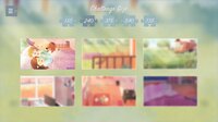 Lucky and a life worth living - a jigsaw puzzle tale screenshot, image №3963776 - RAWG
