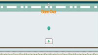 翻滚外星人 Rollover Alien screenshot, image №4152530 - RAWG