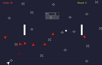 Pointer Shooter screenshot, image №2697285 - RAWG