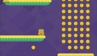 Godot Platformer Part 17 Demo BornCG screenshot, image №2569226 - RAWG