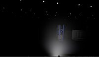 Infinite Mart screenshot, image №3672446 - RAWG