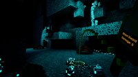 Igu: VR Dungeon Crawler screenshot, image №2996265 - RAWG