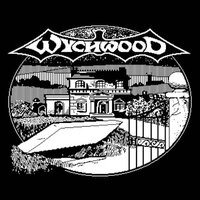 Wychwood screenshot, image №3708196 - RAWG