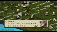 Tactics Ogre: Let Us Cling Together screenshot, image №3735439 - RAWG