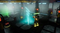 Assassins Robots screenshot, image №1659267 - RAWG