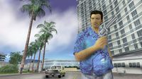 Grand Theft Auto: Vice City screenshot, image №27231 - RAWG