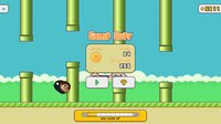 Flappy Lord screenshot, image №4218675 - RAWG