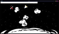 Unstable orbit (itsmebutsolo) screenshot, image №3047292 - RAWG