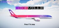 DiceVille screenshot, image №3475770 - RAWG