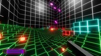 Neon Nights (NickGamesDev) screenshot, image №2678217 - RAWG