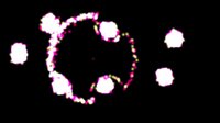 Particle Soup screenshot, image №1074034 - RAWG
