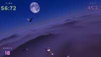 Skyward (itch) (vanfalkenburg) screenshot, image №2814121 - RAWG