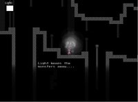 Night Light (itch) (archatype) screenshot, image №1124402 - RAWG