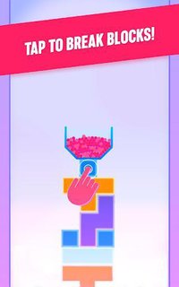 SPILLZ screenshot, image №1347798 - RAWG