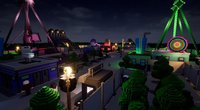 Unfunny Fair screenshot, image №1685393 - RAWG