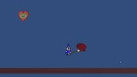 Bimblor's Adventure screenshot, image №3107210 - RAWG