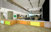 3D RAC Virtual Tour screenshot, image №2259583 - RAWG