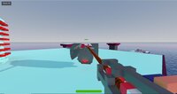 Untitled Hook Game (Starwhip) screenshot, image №3822854 - RAWG