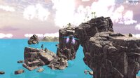 Delta Strike! - Prototype screenshot, image №3525137 - RAWG