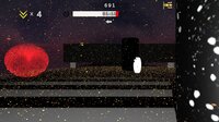 Skyfloor: Here Time Flies screenshot, image №2703078 - RAWG